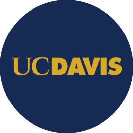 UC Davis